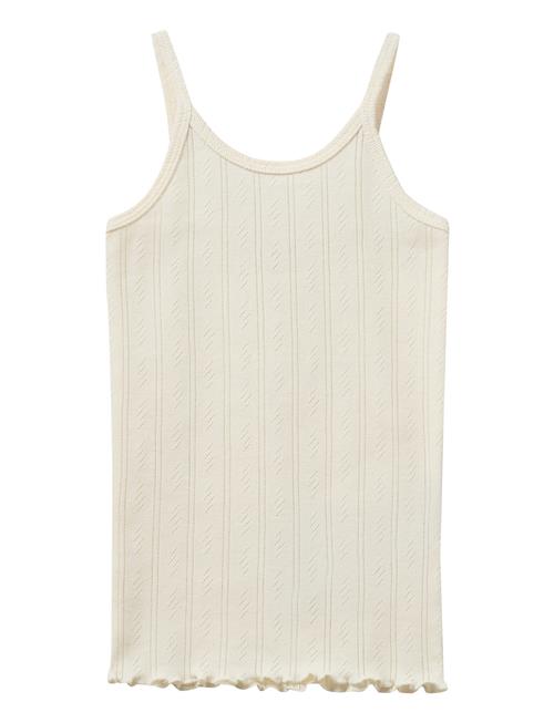 Sofie Schnoor Baby and Kids | Faunask Top | 98