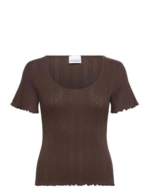 Noella | Julietta Top | M