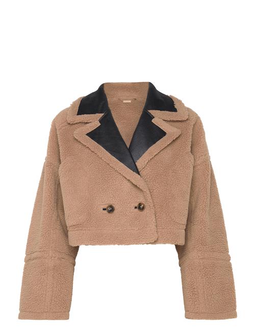 Munthe | Sambino | 42