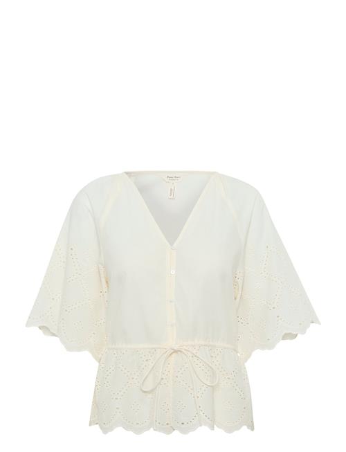 Part Two | Rosaliepw Bl | 46