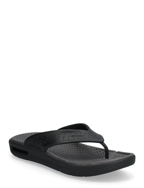 Crocs | Inmotion Flip | 43/44