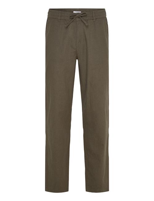 Lindbergh | Linen Pants | S