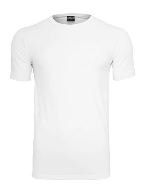 Urban Classics Bluser & t-shirts  hvid