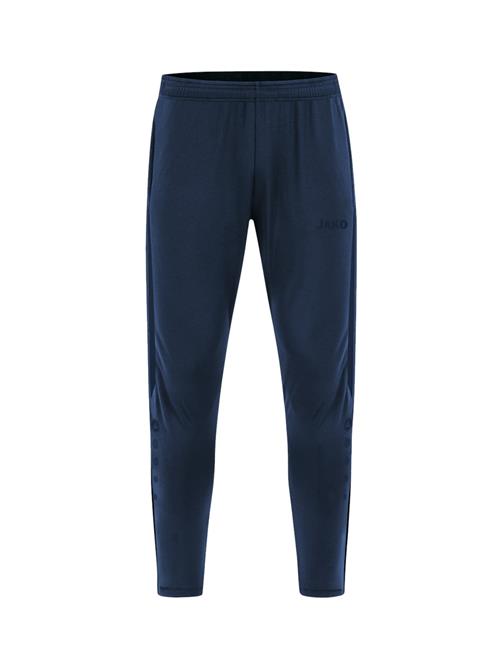 JAKO Sportsbukser  natblå