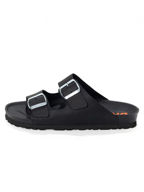 Bayton Pantoletter 'Atlas'  sort