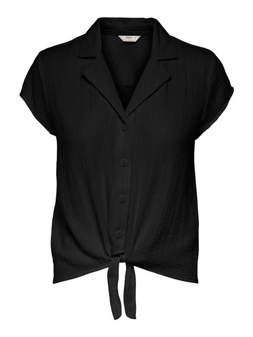ONLY Bluse 'ONLThyra'  sort