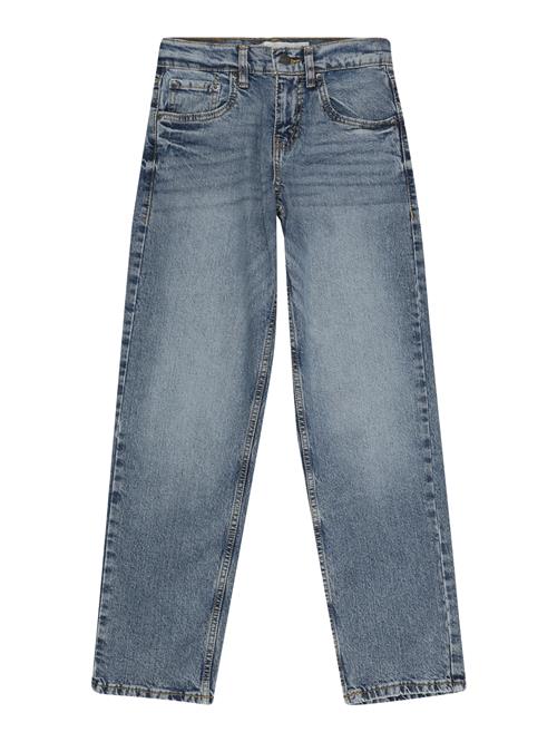 Levi's Kids Jeans 'STAY'  blue denim