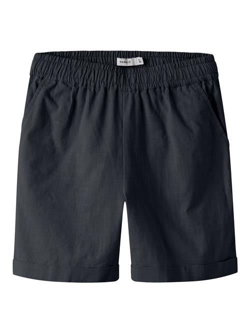 NAME IT Shorts Filip Salute