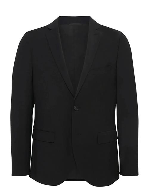 Matinique | Jonathan | 54