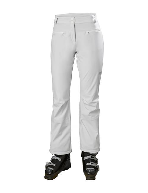 Helly Hansen | W Bellissimo 2 Pant | L