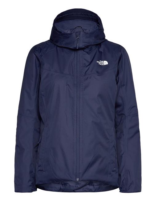 The North Face | W Quest Insulated Jacket - Eu | L