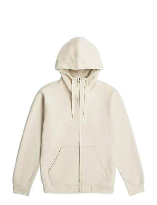 G-Star | Premium Core Hdd Zip Sw L\S | XL