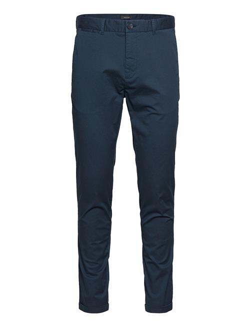 Matinique | Maliam Pant | 38 x 32