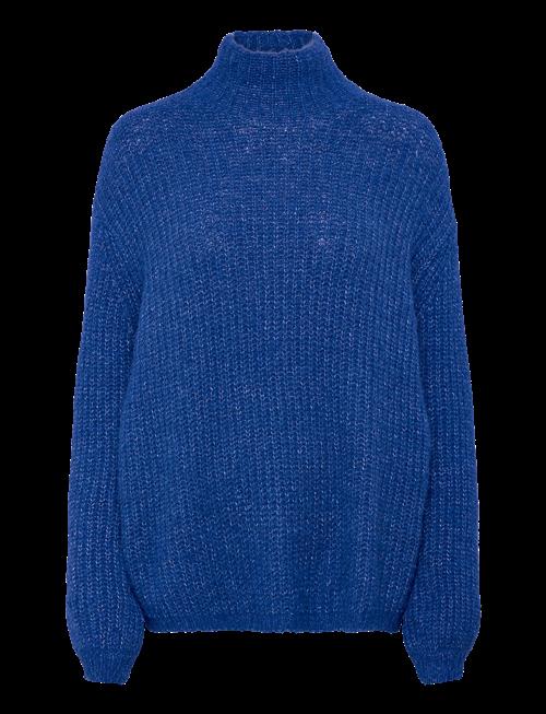 Bruuns Bazaar | Syringa Rika Knit | XS