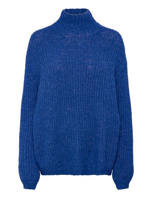 Bruuns Bazaar | Syringabbrika Knit | L