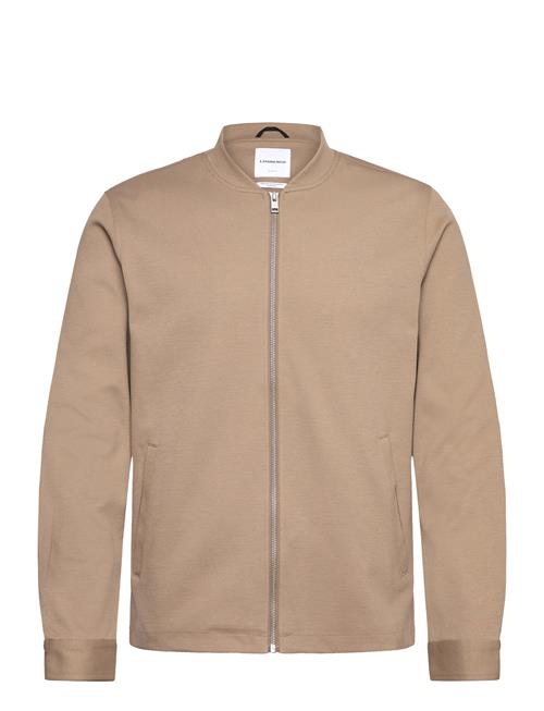 Lindbergh | Superflex Overshirt | L