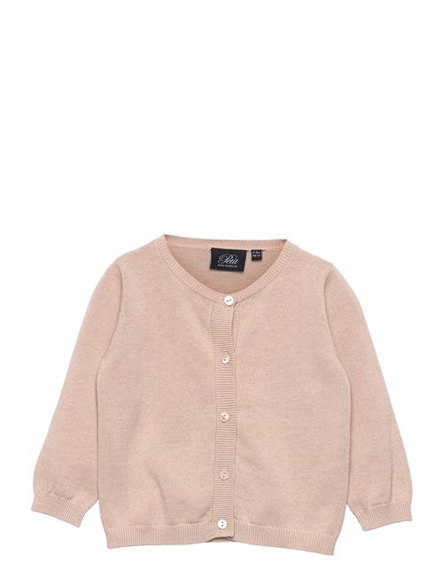 Sofie Schnoor Baby and Kids | Cardigan | 68/74