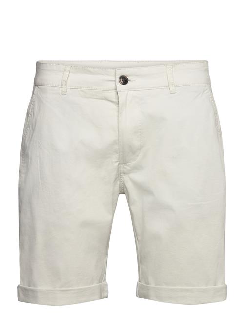 Lindbergh | Superflex Chino Shorts | XXXL