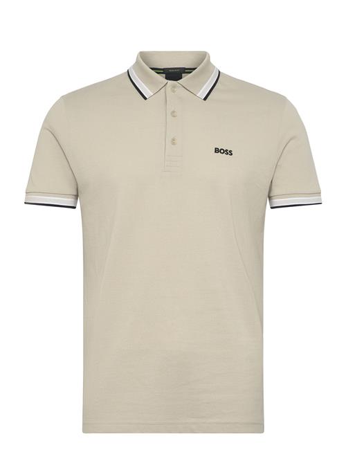 BOSS | Paddy | XXXL