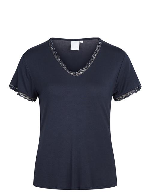 CCDK Copenhagen | Jordan Shortsleeved T-Shirt | M