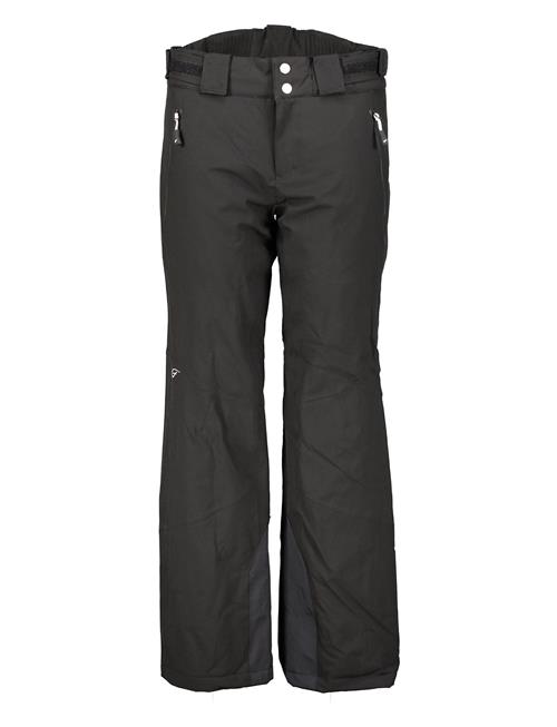 Five Seasons | Paley Pnt W | 40