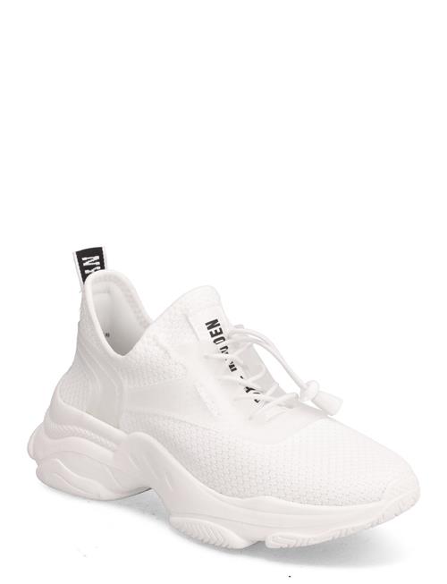 Steve Madden | Match-E Sneaker | 42