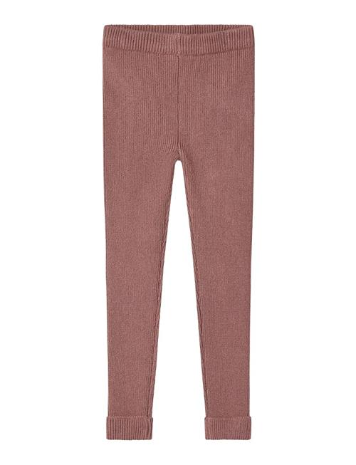 Fliink | Benna Rib Leggin | 18 M