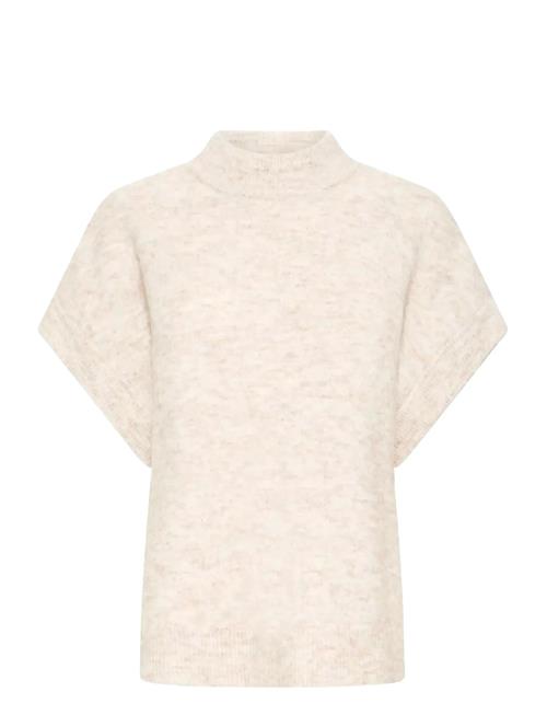 Fransa | Frsanny Ve 1 | M