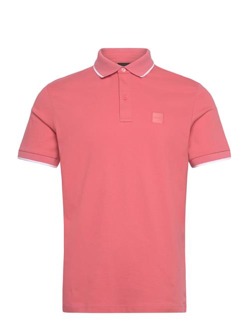 BOSS | Passertip | XL