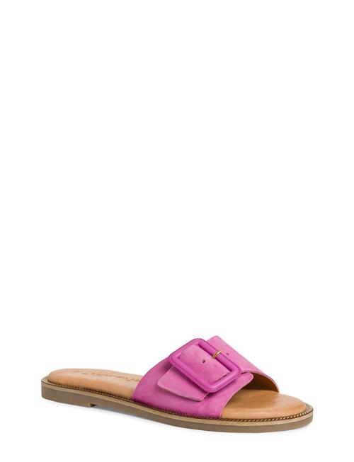 Tamaris | Women Slides | 40