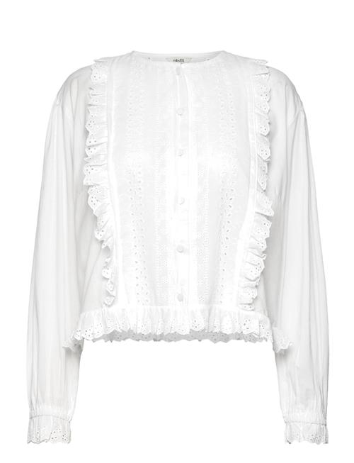 mbyM | Rosilla-M | L