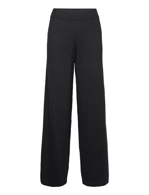 Movesgood | Kim Wide | L/XL