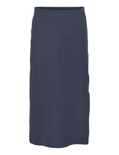 Kids Only | Kognella Long Side Slit Skirt Jrs Noos | 128