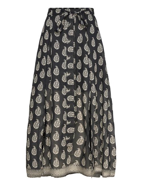 Bruuns Bazaar | Dusclebbmaela Skirt | 38