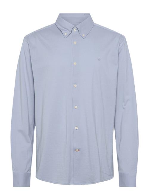 Morris | Eddie Pique Shirt - Slim Fit | XXL