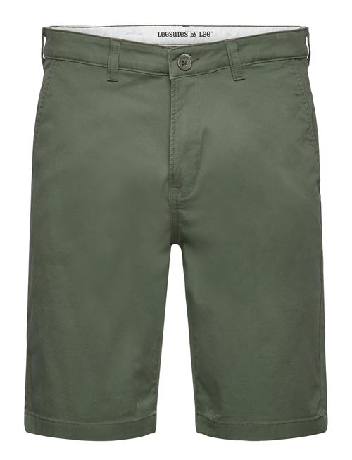 Lee Jeans | Regular Chino Short | 30