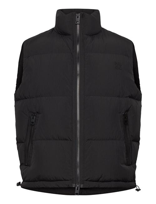 HUGO | Birontino2441 | L