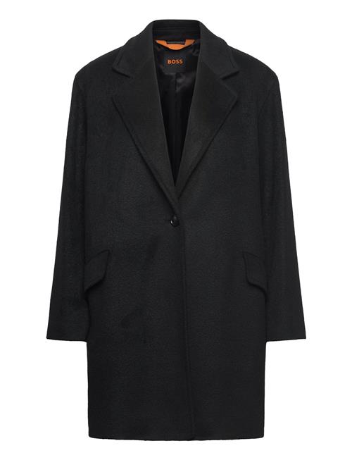 BOSS | C_Calesara1 | 38