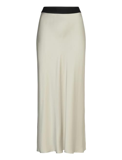 2NDDAY | 2Nd Clea Tt - Fluid Satin | 34