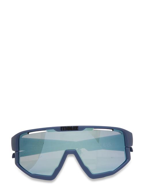 Bliz | Fusion Small | ONE SIZE