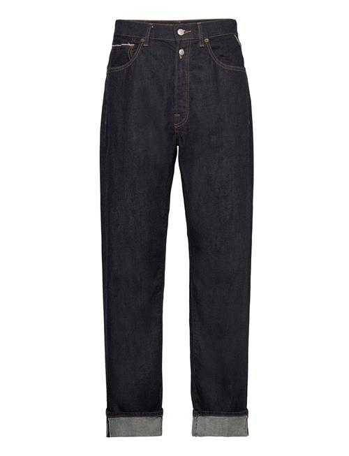 Se Replay | Ms9Z1 Trousers Straight 9Zero1 | 31 x 32 hos Booztlet