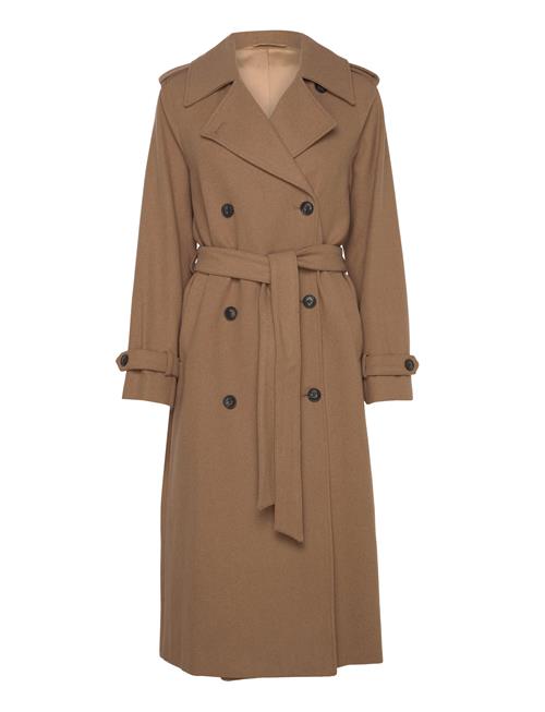 Bruun & Stengade | Bs Kaylee Coat | 44