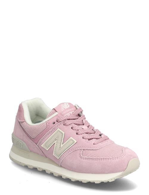 New Balance | New Balance 574 | 37