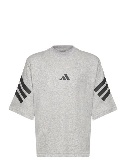 adidas Sportswear | J Fi 3S T | 140
