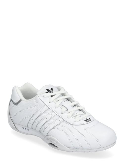 adidas Originals | Adiracer Lo W | 40 2/3