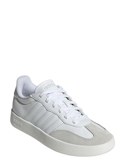Se adidas Sportswear | Barreda | 46 hos Booztlet