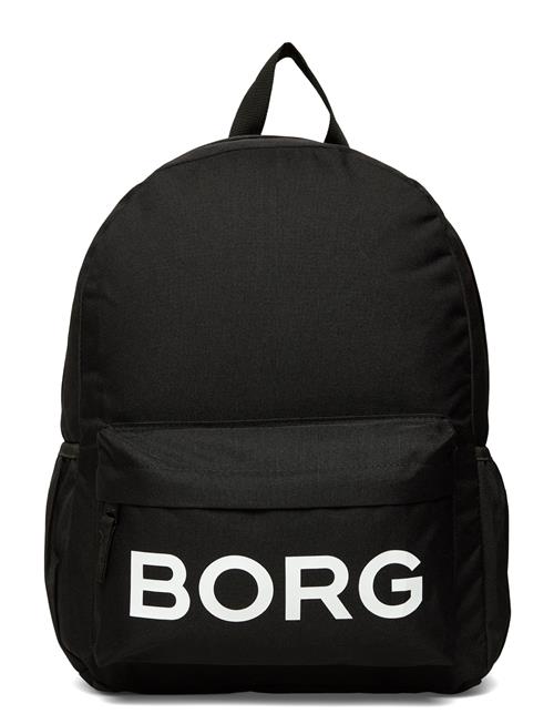 Björn Borg | Borg Junior Backpack | ONE SIZE