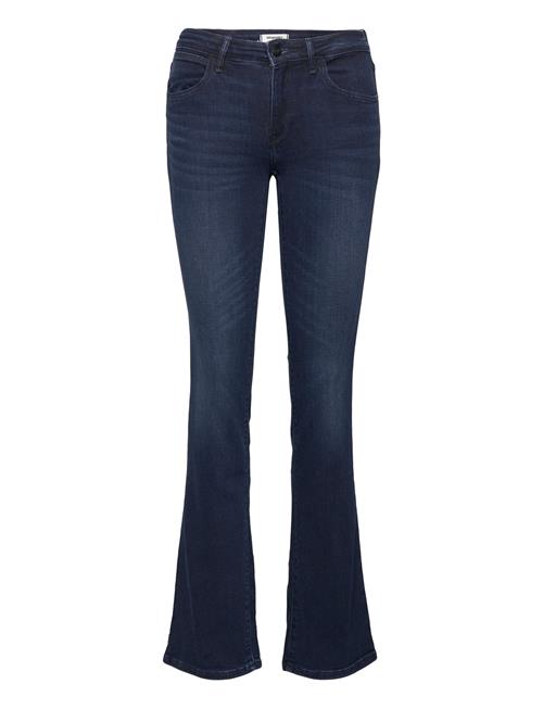 Wrangler | Bootcut | 33 x 34