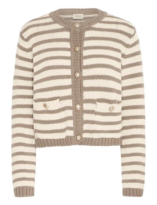 Fransa | Frbelinda Car 1 | XXL