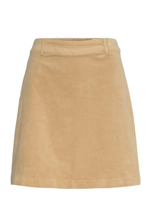 Nümph | Nucourt Skirt | 38